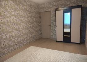 Комната в 2-к квартире, на длительный срок, 18м2, 3/5 этаж