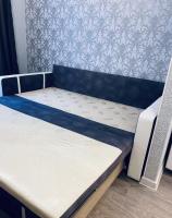 Комната в 2-к квартире, на длительный срок, 18м2, 4/18 этаж