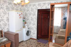 комната в общежитии, 13м2, 6/9 этаж